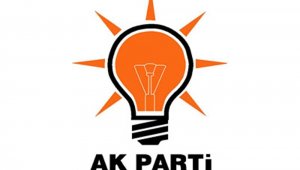 AK Parti yerel yönetimlerde kolları sıvadı