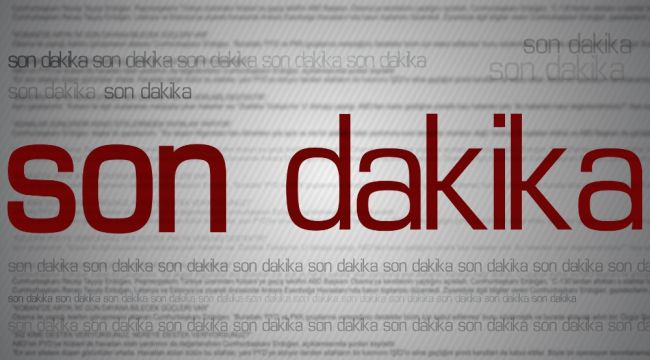 Alibeyköy Baraj gölüne giren 2 çocuk kayboldu