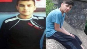Alibeyköy Barajı'nda hayatını kaybeden çocukların fotoğrafı ortaya çıktı