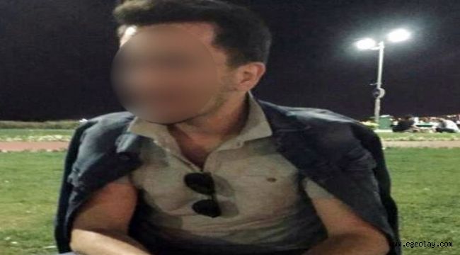 Anne ve babasını siyanürle öldüren gencin ifadesinin her satırı dehşet dolu