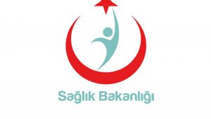 Bakanlık mantar zehirlenmelerine karşı uyardı