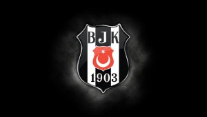 Beşiktaş, derbi için kampa girdi
