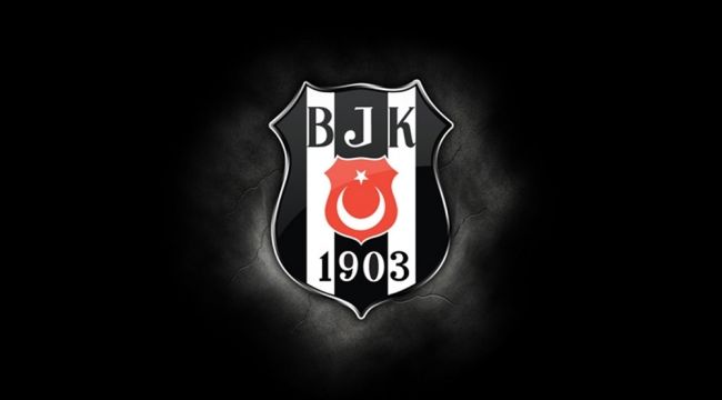 Beşiktaş, Kasımpaşa maçının biletlerini satışa sundu