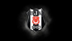 Beşiktaş, Trabzonspor maçı hazırlıklarını tamamladı