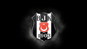 Beşiktaş'ta Metin Albayrak'ın yerine Serdal Adalı atandı