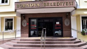 Bornova Belediyesi'nden dolandırıcılara karşı uyarı