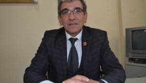 Bu aile 77 yıldır muhtarlığı kimseye kaptırmadı