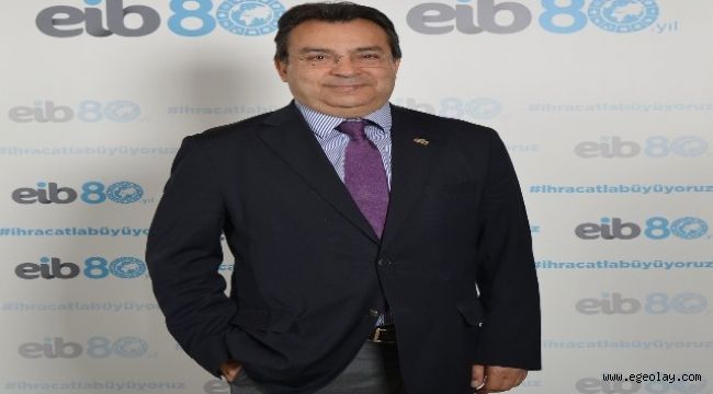 Çam balında 100 milyon dolar ihracat hedefi