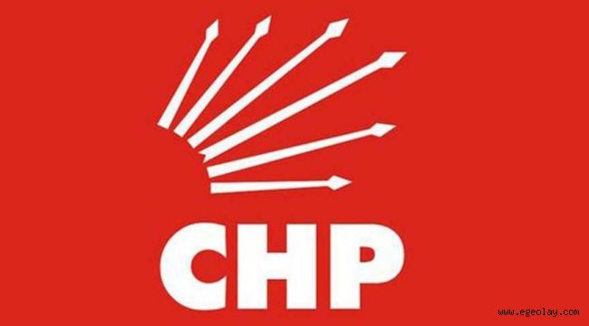 CHP'den YSK'ya iptal başvurusu!