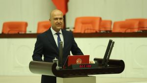 CHP'li Bakan;Paypal Türkiye'ye Dönecek mi?