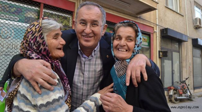 CHP'li Sertel kadınların cevap bekleyen sorularını Meclis'e taşıdı