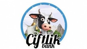 Çiftlik Bank davasında 9 sanığa tahliye