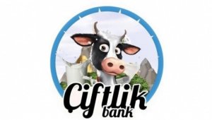 Çiftlik Bank sanıkları yarın hakim karşısına çıkıyor