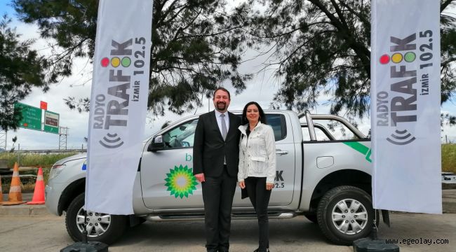 Çiğli Belediyesi'nde Şoförler Güvenli Sürüş Eğitimi Alacak