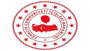 Düzensiz göçmen sayısı yüzde 17,6 azaldı