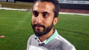 E.Yeni Malatyaspor'dan Erol Bulut'a cevap