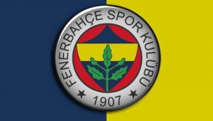 Fenerbahçe, UEFA'dan alabileceği cezaları açıkladı