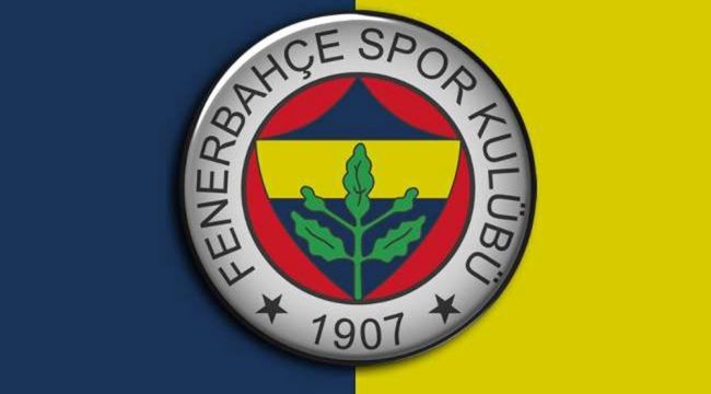Fenerbahçe yönetiminde istifa şoku