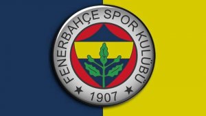 Fenerbahçe yönetiminde istifa şoku