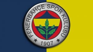 Fenerbahçe'den eski başkanı için baş sağlığı mesajı