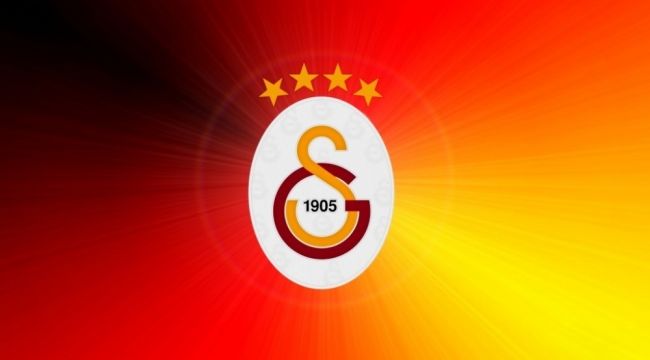 Galatasaray'a para cezası