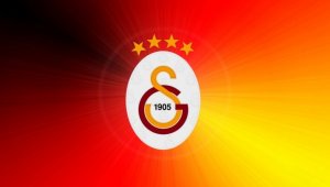 Galatasaray'a para cezası