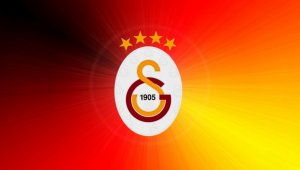 Galatasaray'dan: "Duyulmuyor sesiniz"