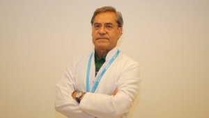 Gastrit ile ülseri karıştırmayın