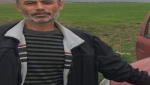 Görümcesini ve kocasını öldürdü