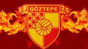 Göztepe tarihi sınavda