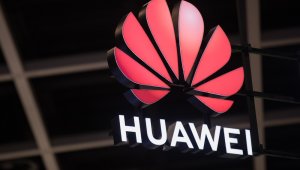 Huawei'ye bir kısıtlama da Japonya'dan