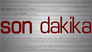 İç güvenlik operasyonları çerçevesinde 93 terörist etkisiz hale getirildi