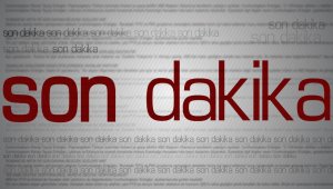 İçişleri Bakanlığından 1 Mayıs açıklaması