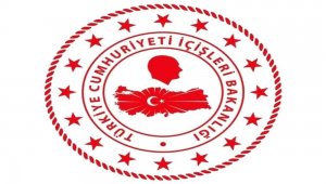 İçişleri Bakanlığından oyunlu kural anlatımı