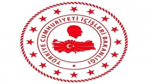 İçişleri Bakanlığı:"Bakanlığımızca verilen cevapları bazı milletvekilleri çarpıtıyor"