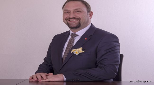 'İlk Kurşundan İlk Adıma 100 yıllık bağımsızlık ateşi Çiğli'de yanacak !