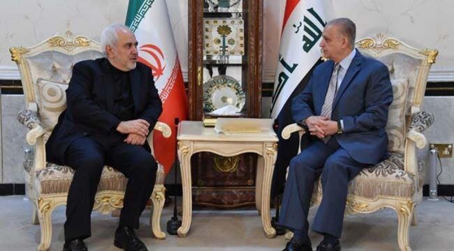 Irak: "İran ile ABD arasında arabuluculuk yapacağız"