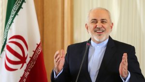 İran'la ilgili Ortak Kapsamlı Eylem Planı'na ABD olmaksızın katılma şartı