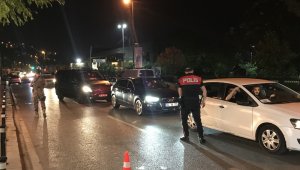 İstanbul'da Yeditepe Huzur Uygulaması