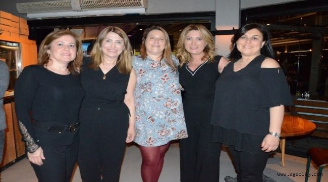 İzmir koruyucu ailelikte lider 