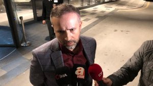 Kadir Mısıroğlu hayatını kaybetti