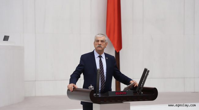 Kani Beko;Anneler Günü'nde müjde bekliyoruz!