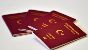 Kimlik, ehliyet, pasaport randevularında yeni dönem