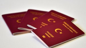 Kimlik, pasaport, ehliyet başvurularında yeni dönem