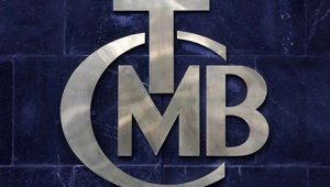 Merkez Bankası'ndan dolara müdahale