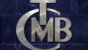 Merkez Bankası'ndan hamle