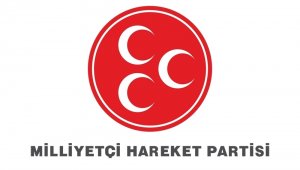 MHP'den Akşener'e sert cevap