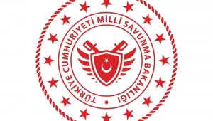 Milli Savunma Bakanlığı, 19 Mayıs paylaşımının ikincisini yayınladı