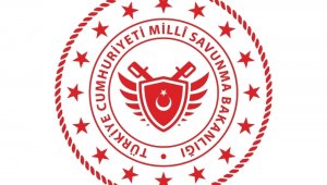 Milli Savunma Bakanlığı'ndan 19 Mayıs paylaşımı