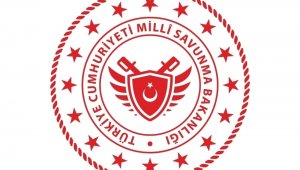 Milli Savunma Bakanlığı'ndan 19 Mayıs paylaşımı